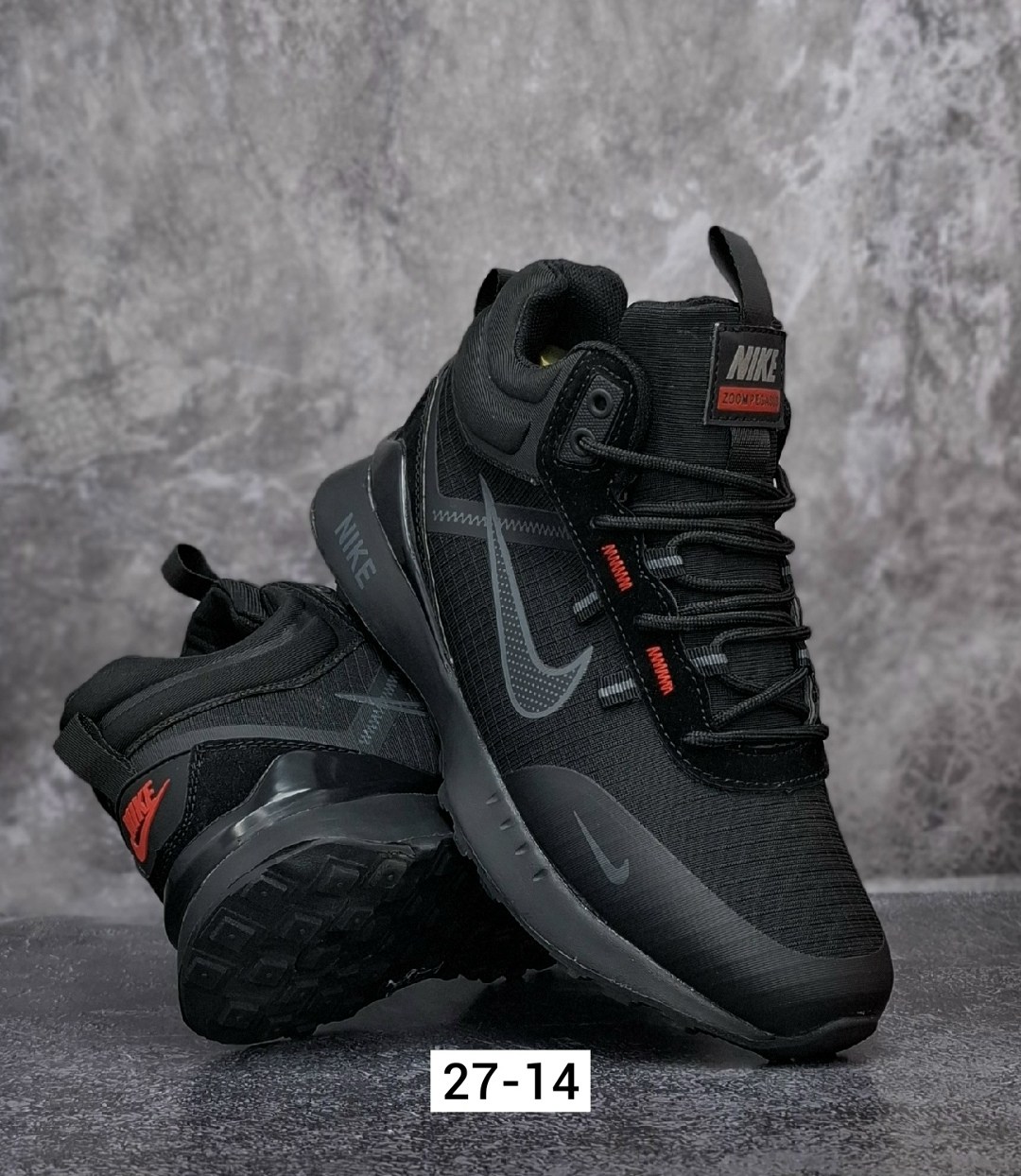 зимние кроссовки nike,кроссовки мужские зимние nike,кроссовки,nike кроссовки мужские,кроссовки мужские зимние nike air