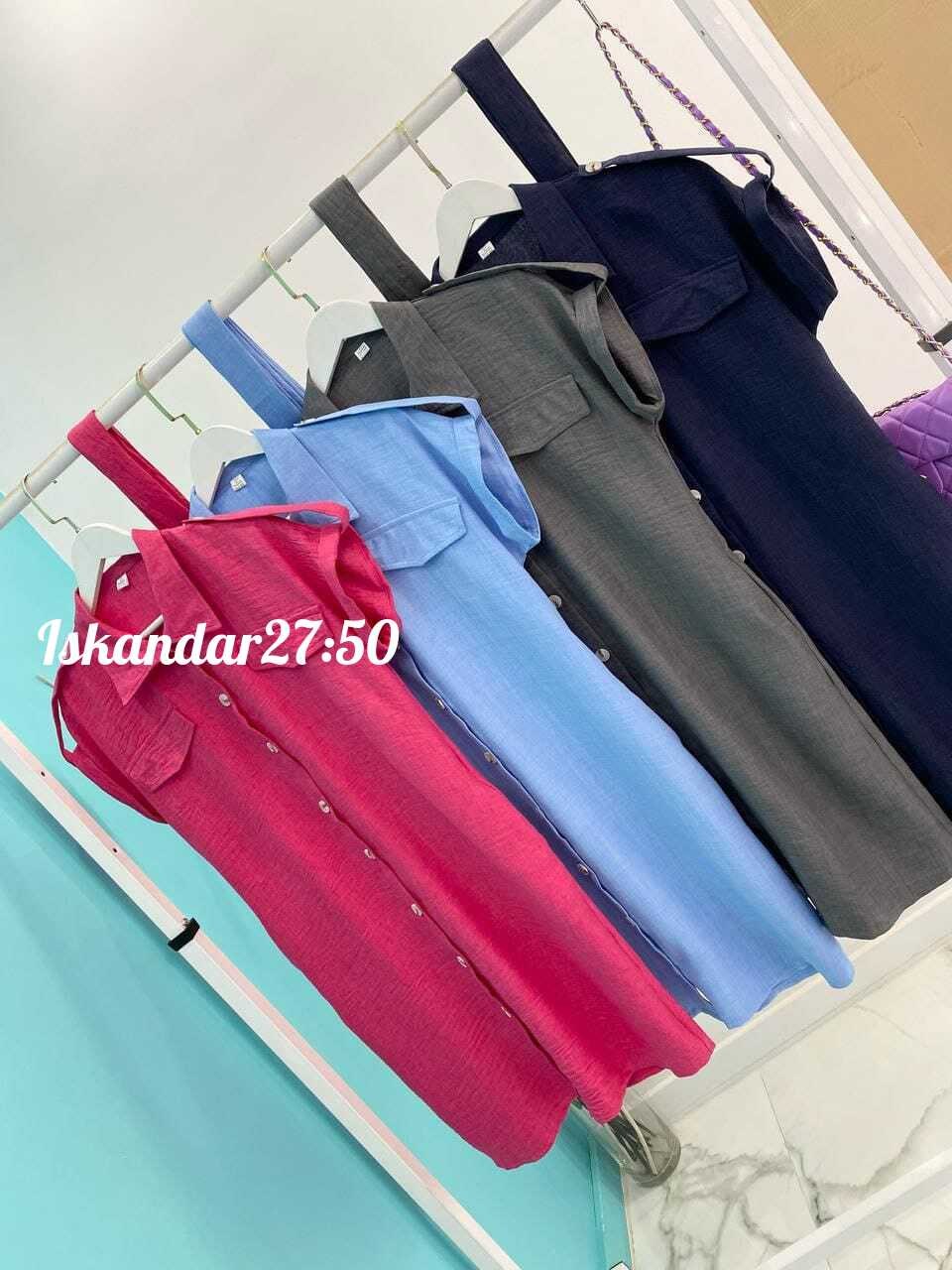 летнее платье рубашка,платье женская,платье,стильное платье,платье летнее