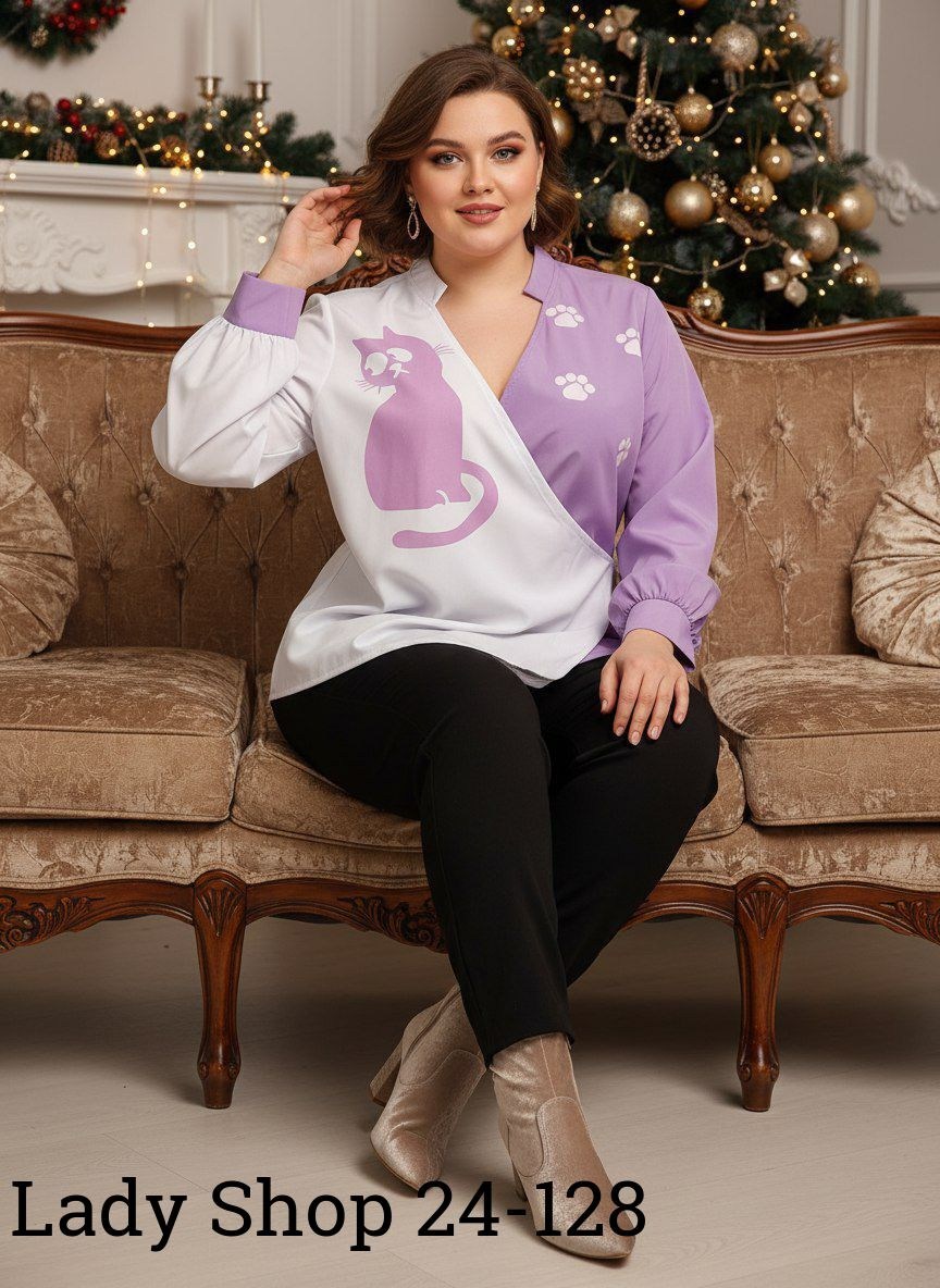 костюмы брючные,пижама женская,шелковая пижама,костюм женский тройка, больших размеров