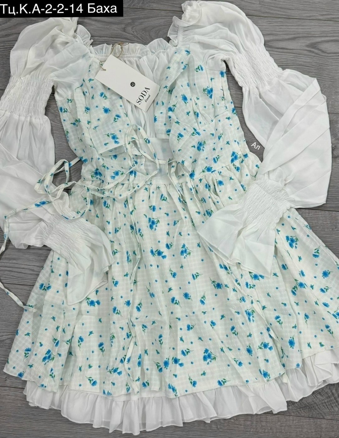 платье из хлопка,летнее платье женское,летнее платье,платья ,платье хлопок