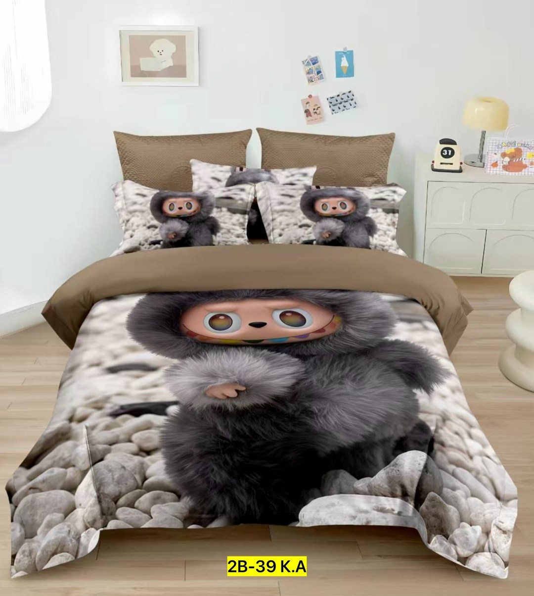 комплект постельного белья,постельного белья,постельное белье спальное комплект,комплект постельного белья полуторный,комплект одеяло