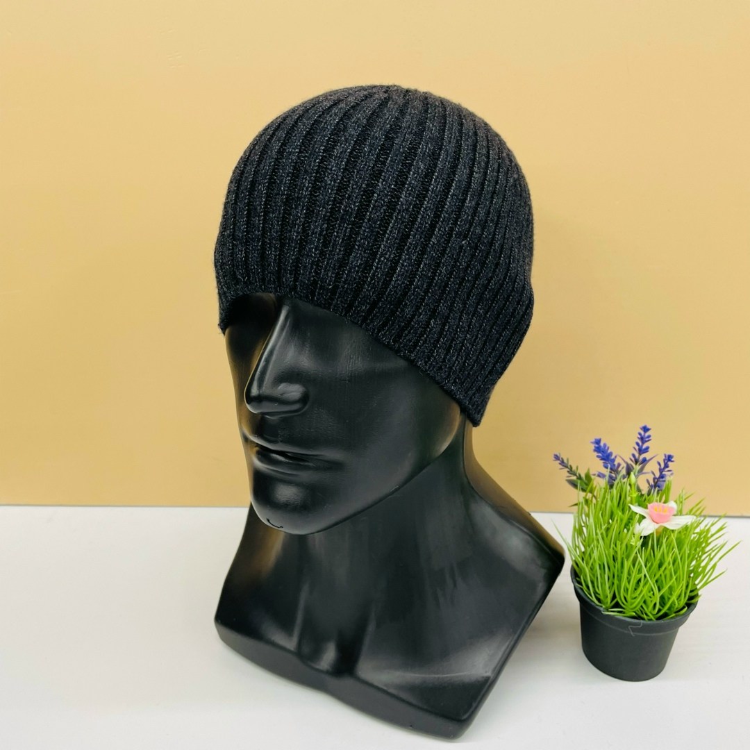 шапка для мужчин,шапка мужская,шапка мужская зимняя,мужские шапки 2025,шапка мужская вязанная