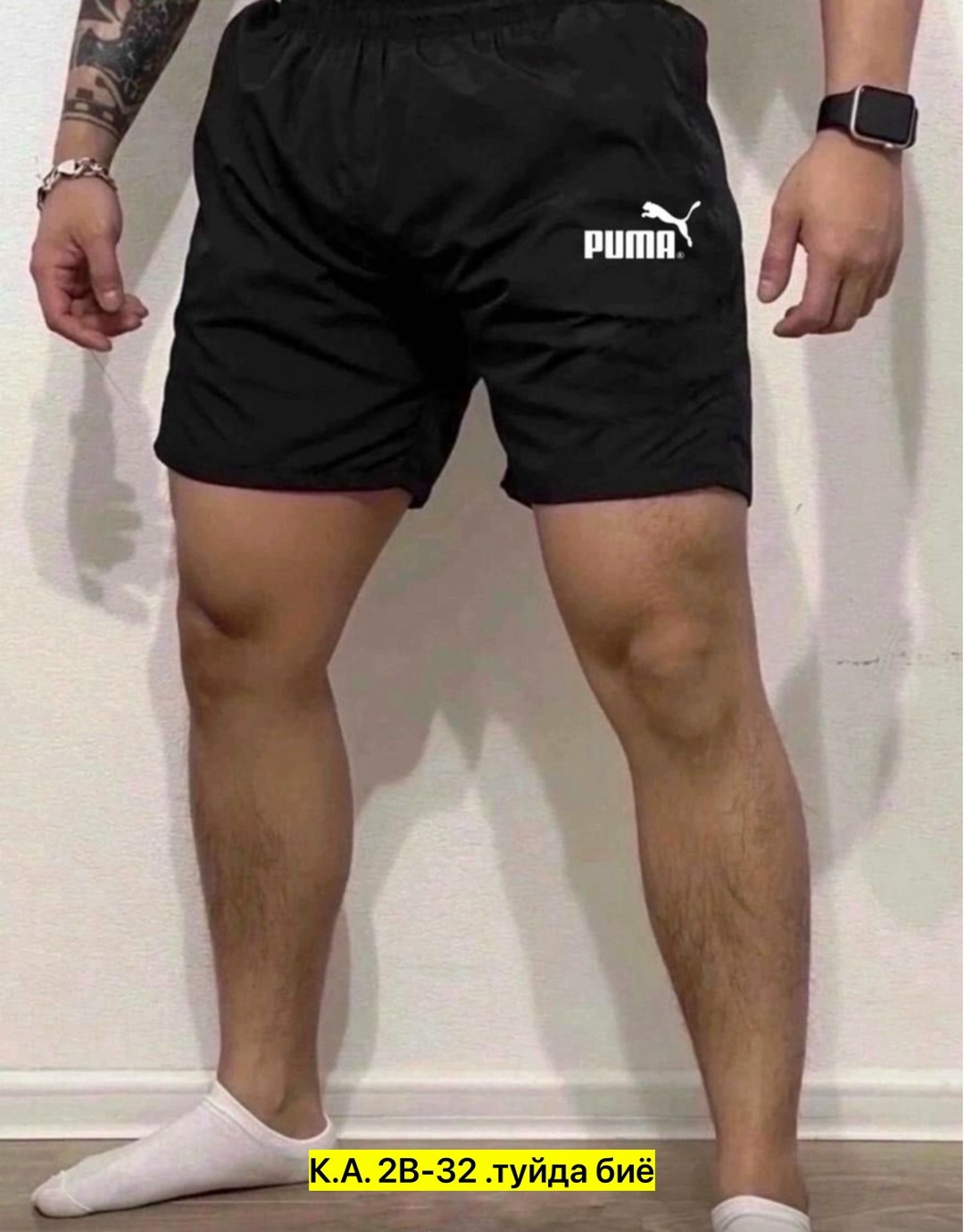 шорты мужские,мужские спортивные шорты,шорты для мужчин,мужские шорты puma,штаны мужские