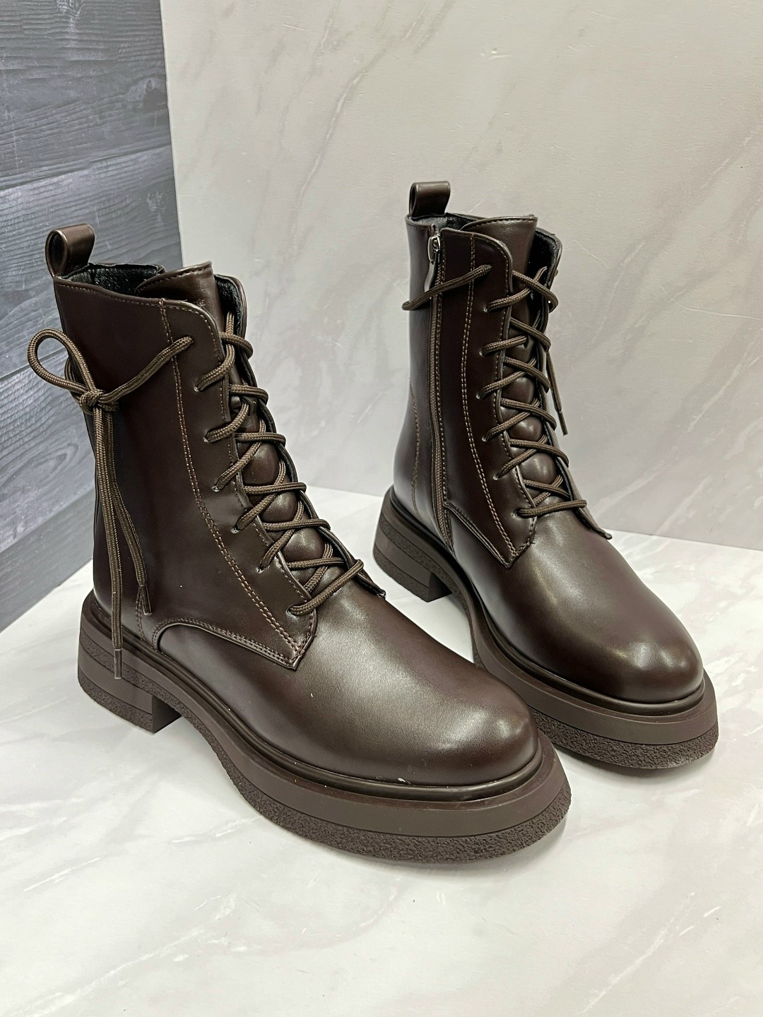 ,женские ботинки,ботинка женские зимние,ботинки высокие,женская  зимняя