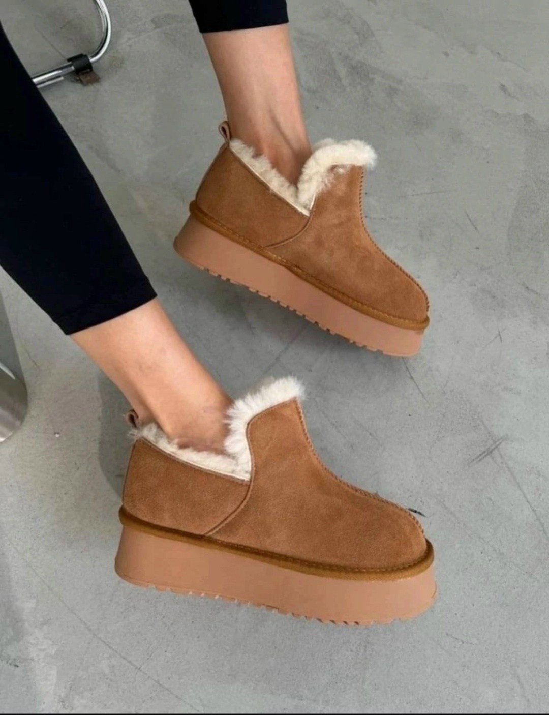 ,угги женские,женские зимние угги,угги зимние с мехом,угги на меху