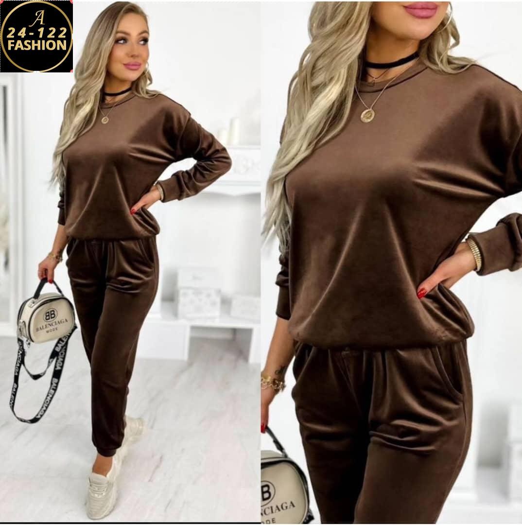 костюм женский велюровый теплый,костюм женский велюровый,костюм женский на флисе,велюровый спортивная костюм,велюровый спортивный костюм женски