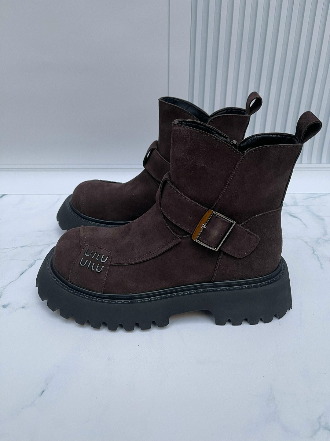 ,женские ботинки, женская,модные ботинки,ботинки miu miu