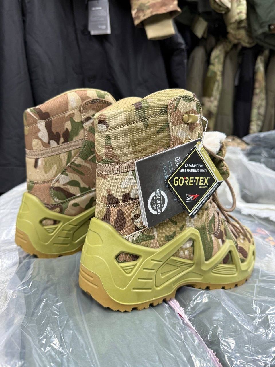 тактические ботинки,lowa тактические ботинки,,данер ботинки тактические,тактическая