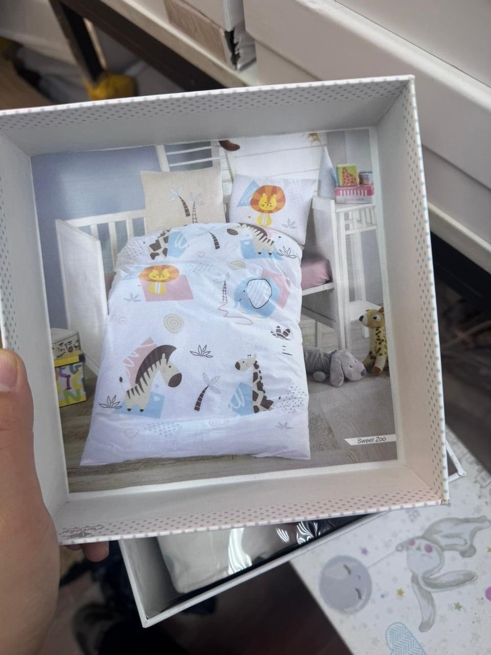 комплект постельного белья,детская постельное белье,детский комплект постельного белья,постельное белье для детей,постельного белья