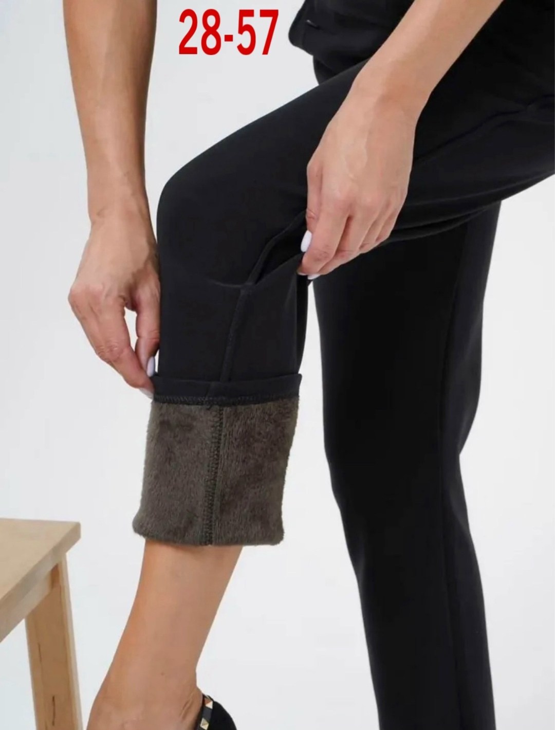 брюки утепленные с мехом,штаны с мех,брюки cпортивные утепленные,брюки утепленные с,женский брюки