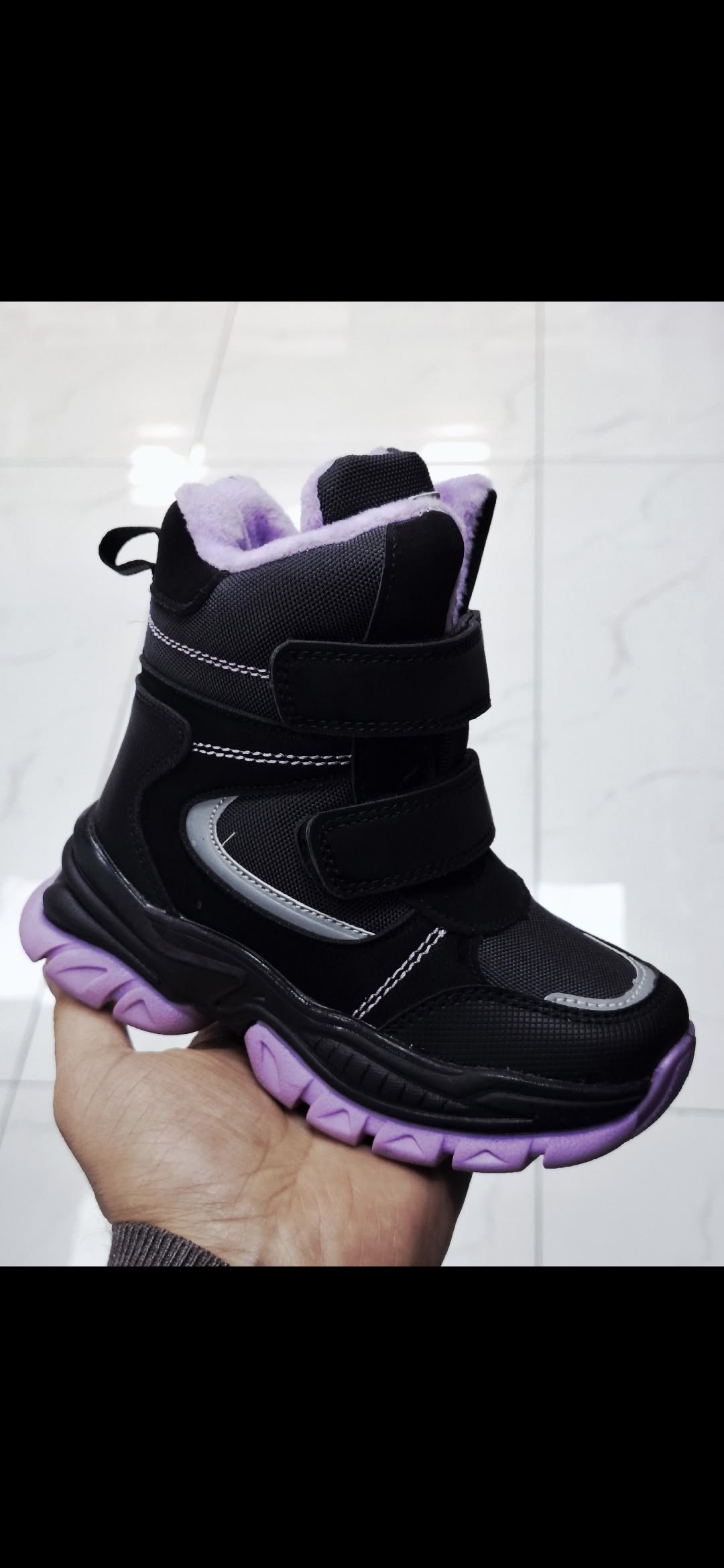 зимние ботинки котофей для девочки,,зимние детские ботинки,ботинки зимние для девочек,детская