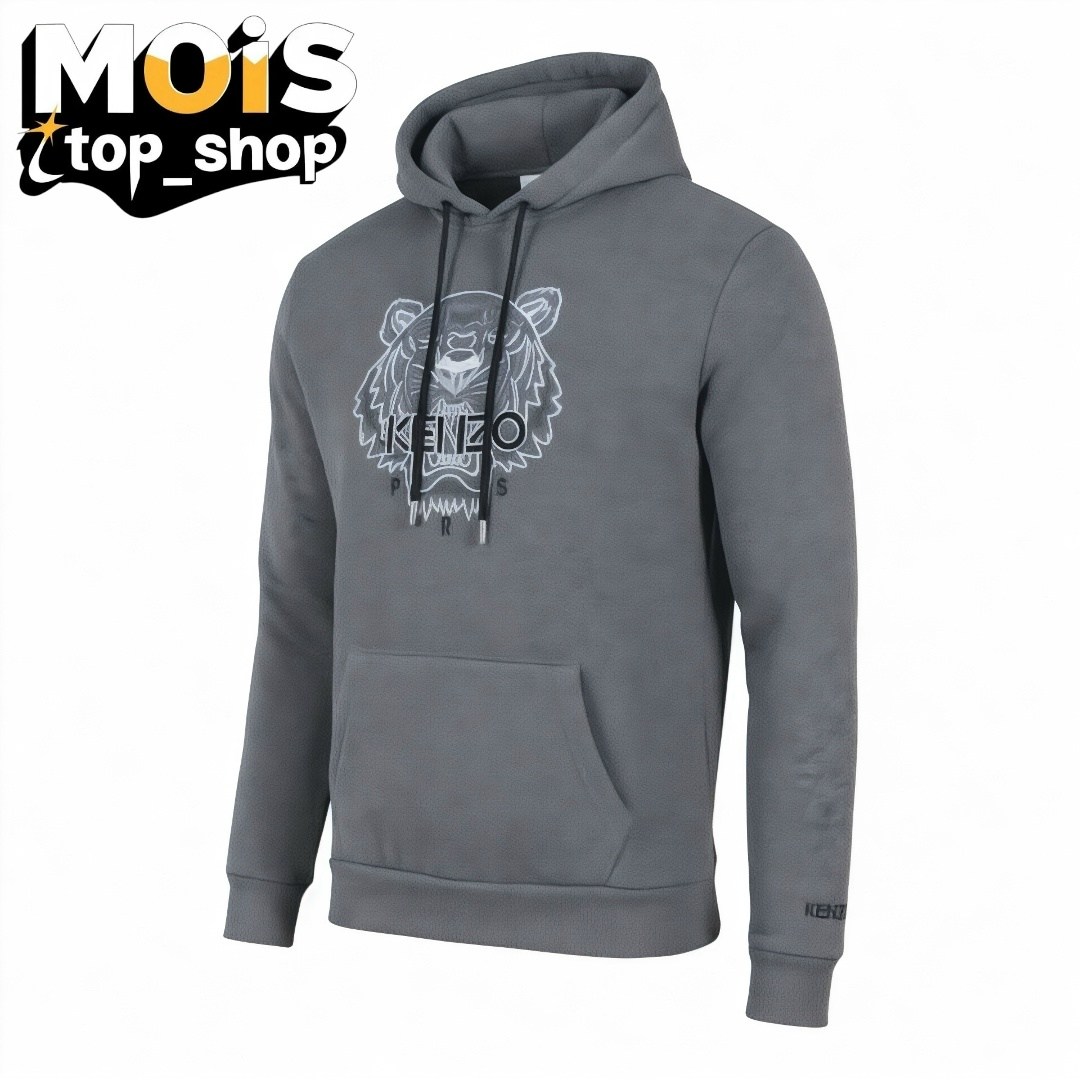 худи кензо мужской,худи kenzo,kenzo hoodie,мужские толстовки kenzo,мужской свитшот