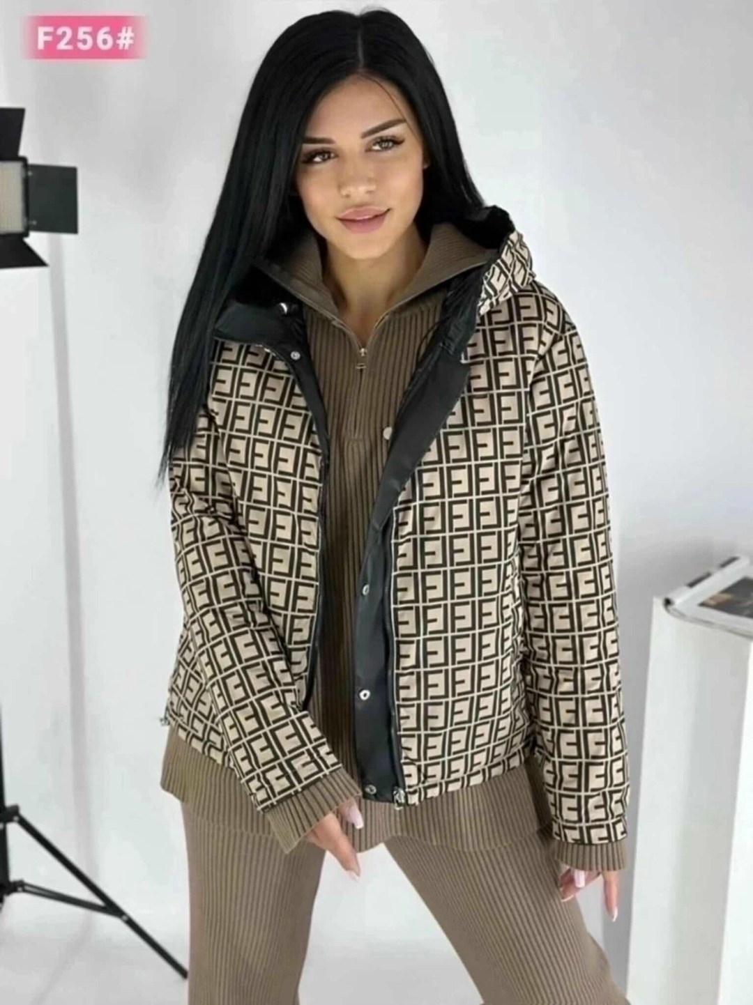 двусторонняя куртка женская,куртка из двухсторонней ткани женская,куртка женская двухсторонние,женская куртка демисезонная,куртка модная