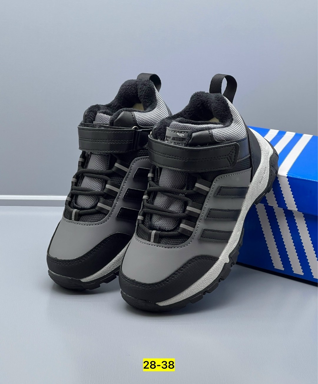 , теплая,зимние ботинки для мальчика,кроссовки зимнее,детская