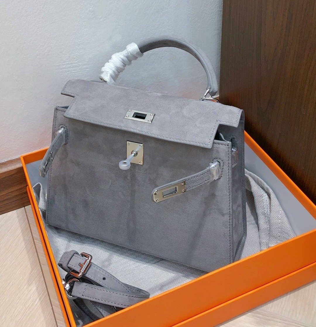 женская сумка hermes,hermes сумка,cумка hermes kelly,серая сумка гермес биркин,брендовая женская сумка