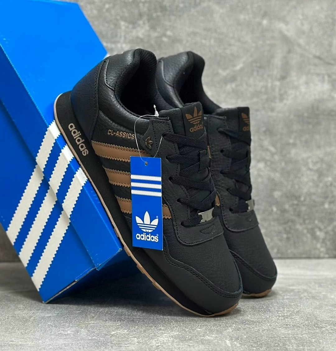 кроссовки мужские adidas,кроссовки adidas,кроссовки adidas черные,кроссовки adidas adidas,кроссовки адидас классика