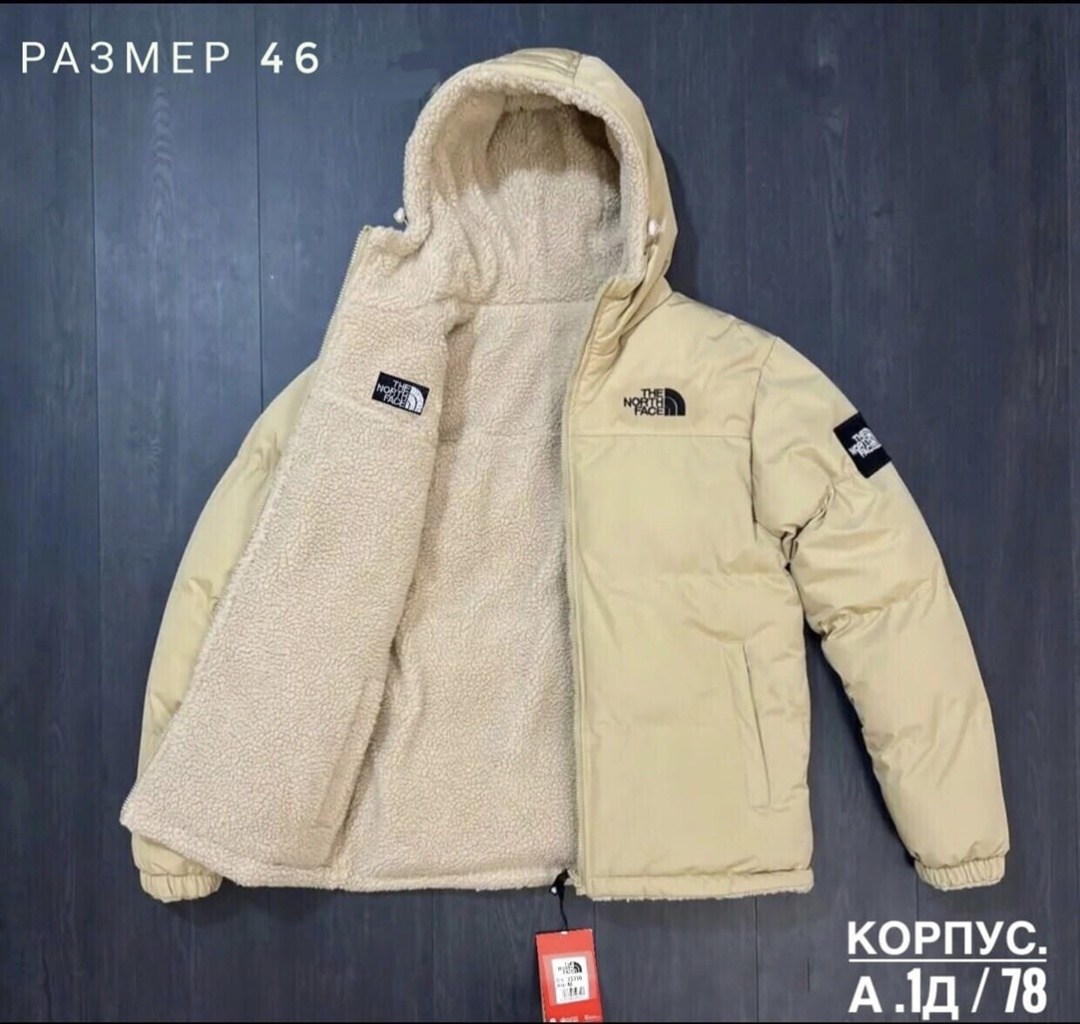 куртка зимняя мужская,тнф куртка двухсторонняя мужская,куртки 2025,куртка двухсторонняя the north face,куртка