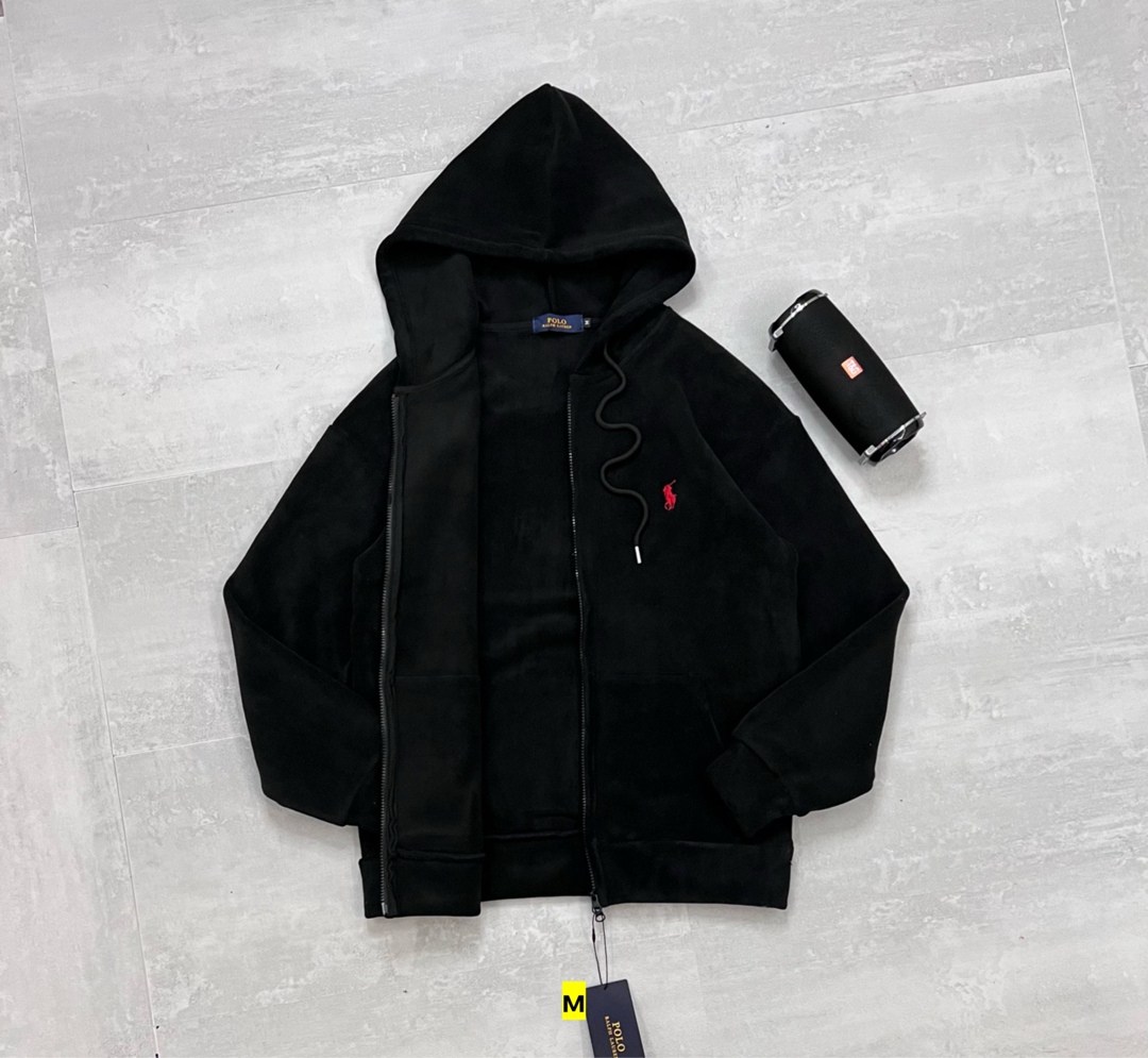 polo hoodie,толстовки на замке,толстовки мужские,зип худи polo ralph lauren,зип худи ralph lauren серая