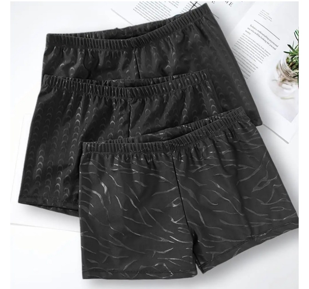 водонепроницаемые трусы для мужчин,плавки для профессионального плавания мужские,мужские шорты для плавания,быстросохнущие мужские шорты для плавания,плавки для плавания мужские