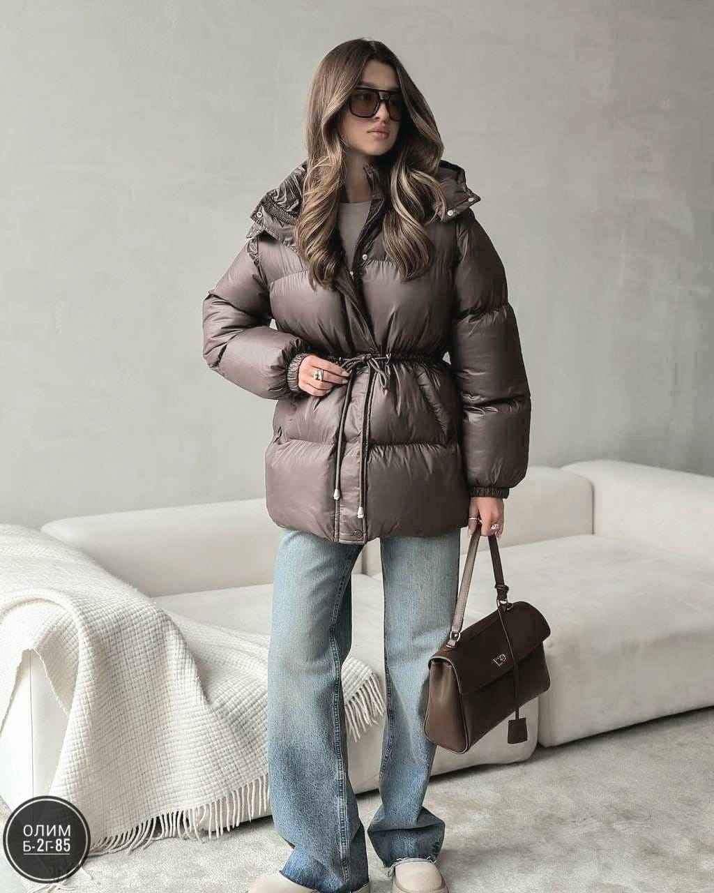 куртка женская демисезонная,куртка зимняя женская,куртка женская,зимние куртки,стильная куртка