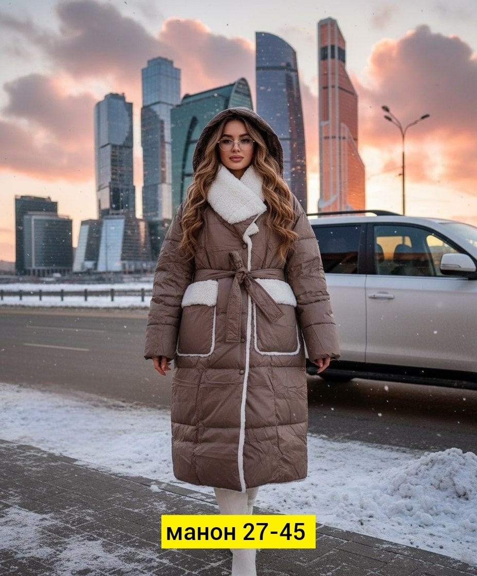 зимние куртки,куртка женская зимняя,женские пуховики,пуховик зима,пальто женский