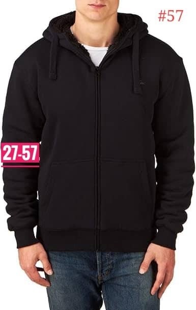 толстовка теплая,толстовки кофта,hoodies for men,мужская толстовка,толстовки для мужчин