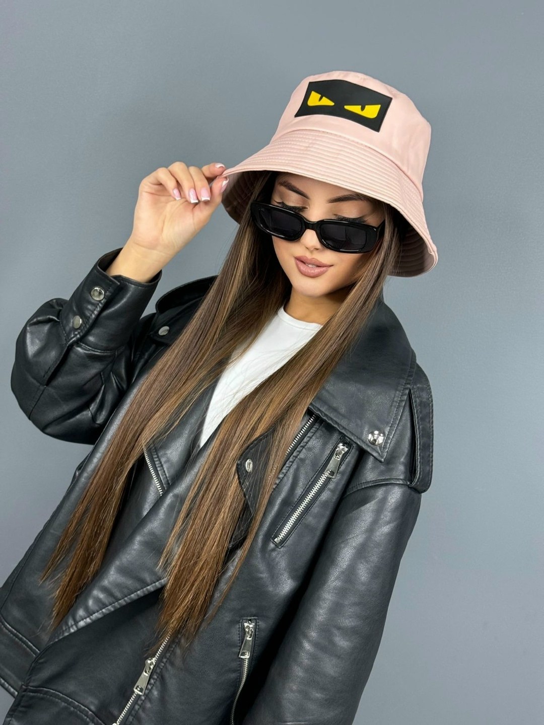 панама женская,панама летняя,панама модная,панама спортивная летняя,панамка