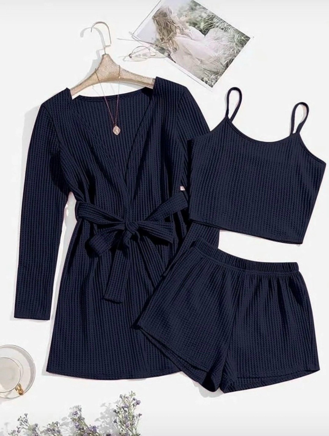 одежда для дома комплект,пижама женская с шортами одежда для дома,комплект пижама домашний,пижама домашний одежда,пижама комплект