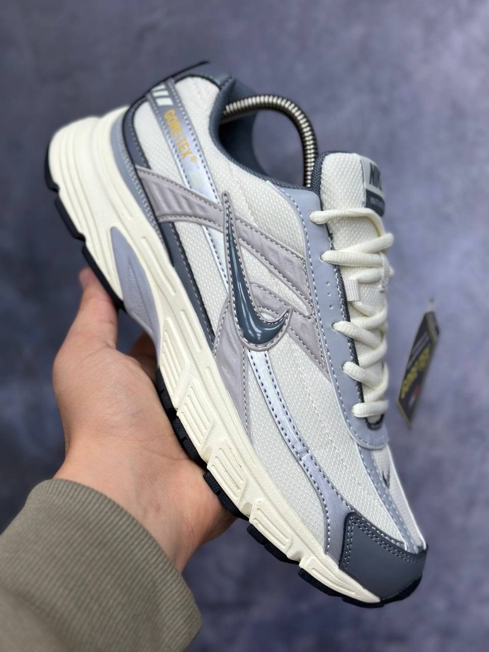 кроссовки nike initiator,кроссовки nike initiator мужские,кроссовки,nike кроссовки,кроссовки мужские nike