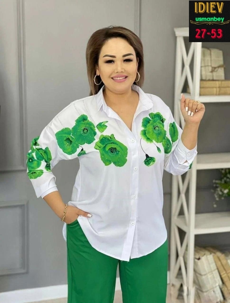 женские костюмы больших размеров,костюмы брючные,женский костюм двойка,костюмы женские брючные,женские костюмы