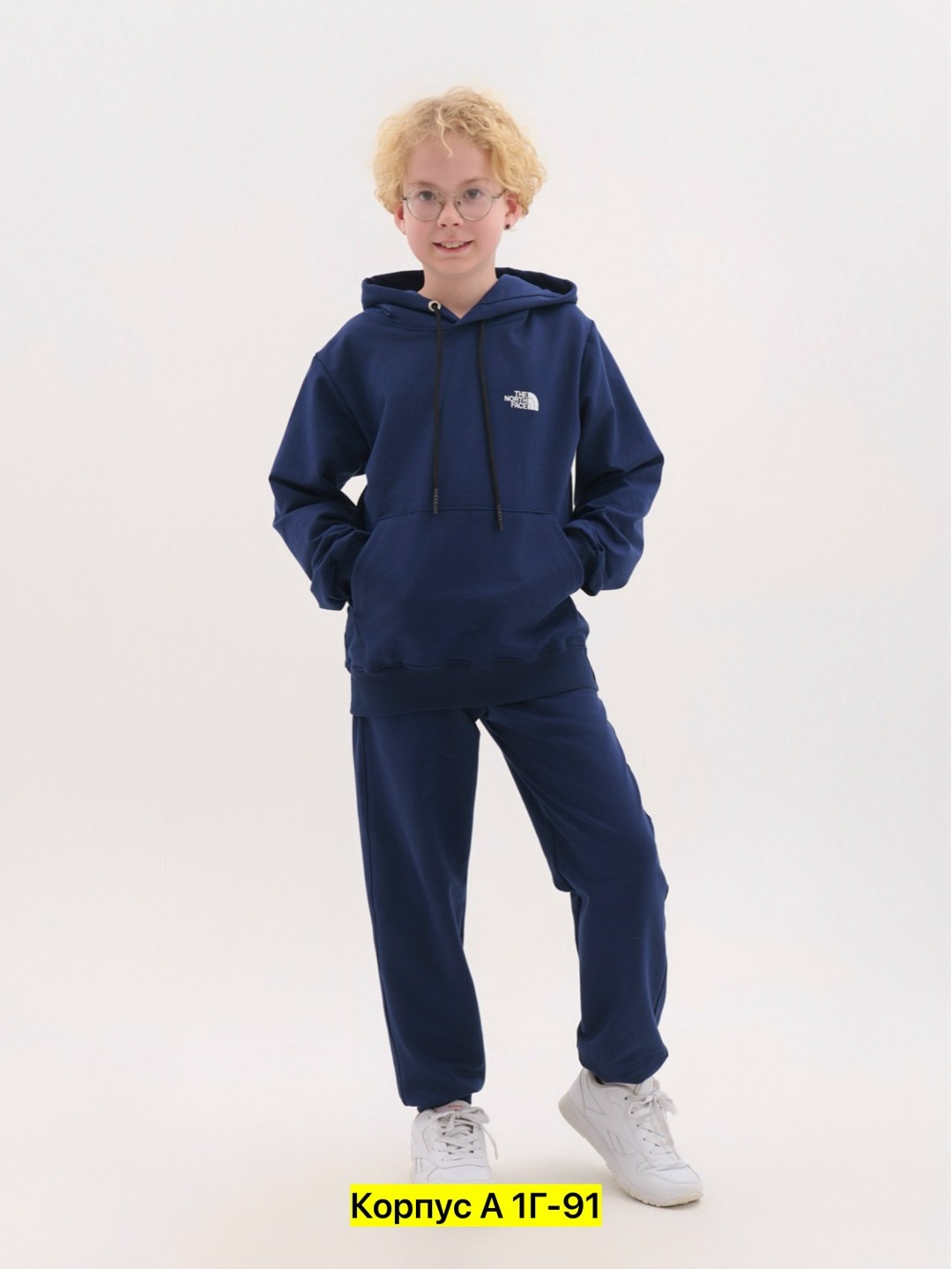 костюмы двойки,детский костюм,спортивные костюмы для детей,костюмы спортивные для мальчика,костюм спортивный мальчикам девочкам