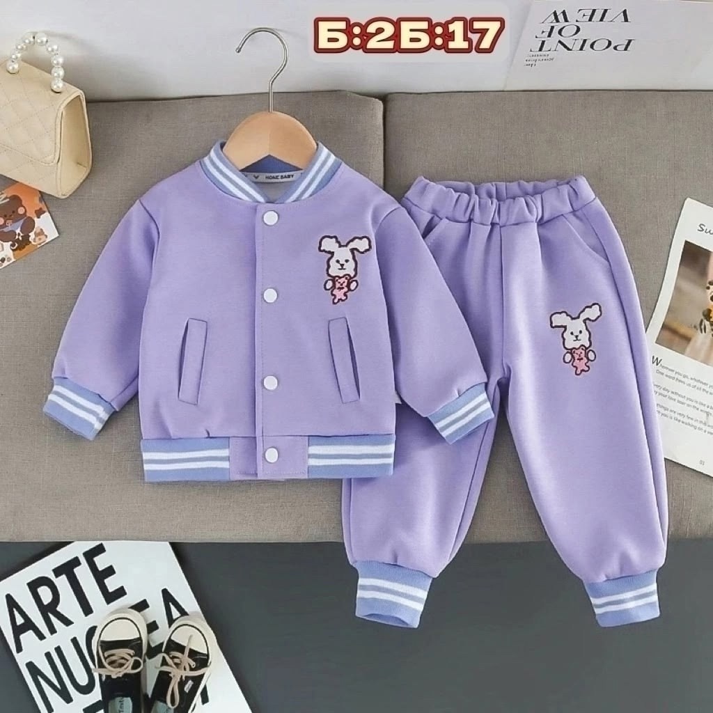комплект одежды для девочек,детские спортивные костюмы,костюмы спортивные для девочки,cпортивный костюм для малыша,костюм тройка для девочек