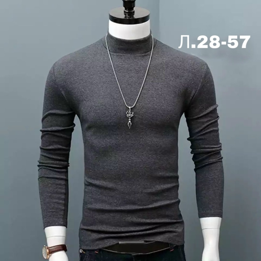 мужской свитер,мужской свитер с высоким воротником,водолазка мужская тонкая,свитер с воротником мужской,мужские джемпера