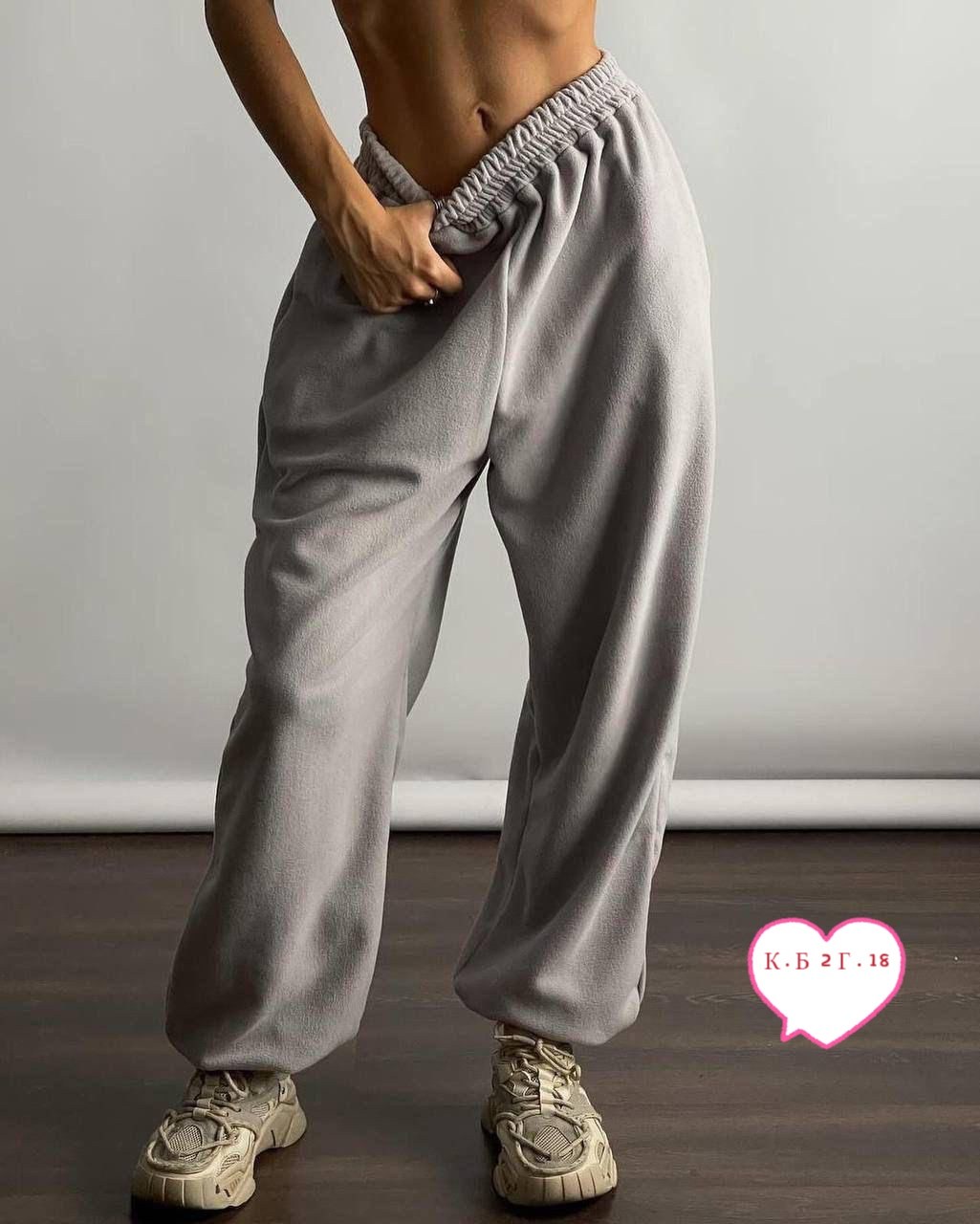 спортивные костюм,спортивные костюмы женские,спорт костюм,костюм женский на флисе,cпортивный костюм женский на флисе