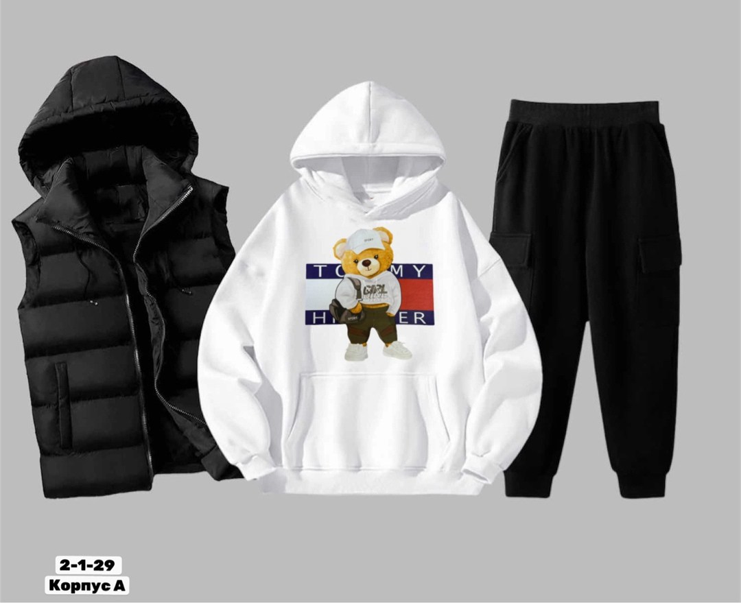 спортивные костюмы,костюм спортивный мужской nike,спортивный костюм тройка nike,спортивный костюм с безрукавкой мужской,костюмы тройка