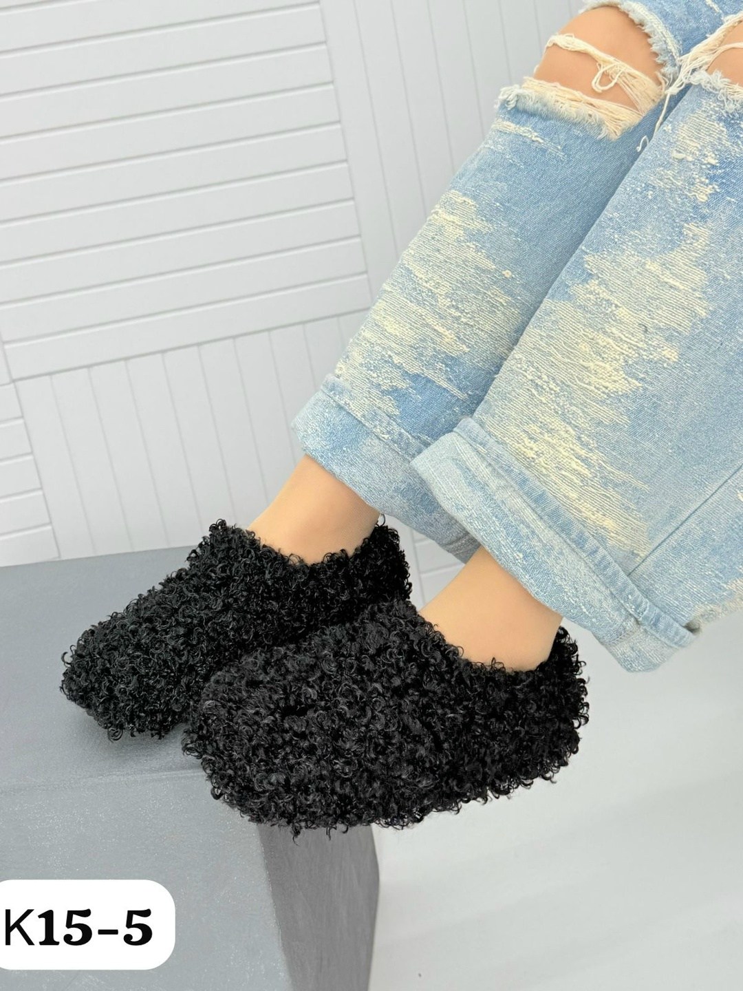 ,тапочки меховые,модные тапочки,меховая ,меховые туфли