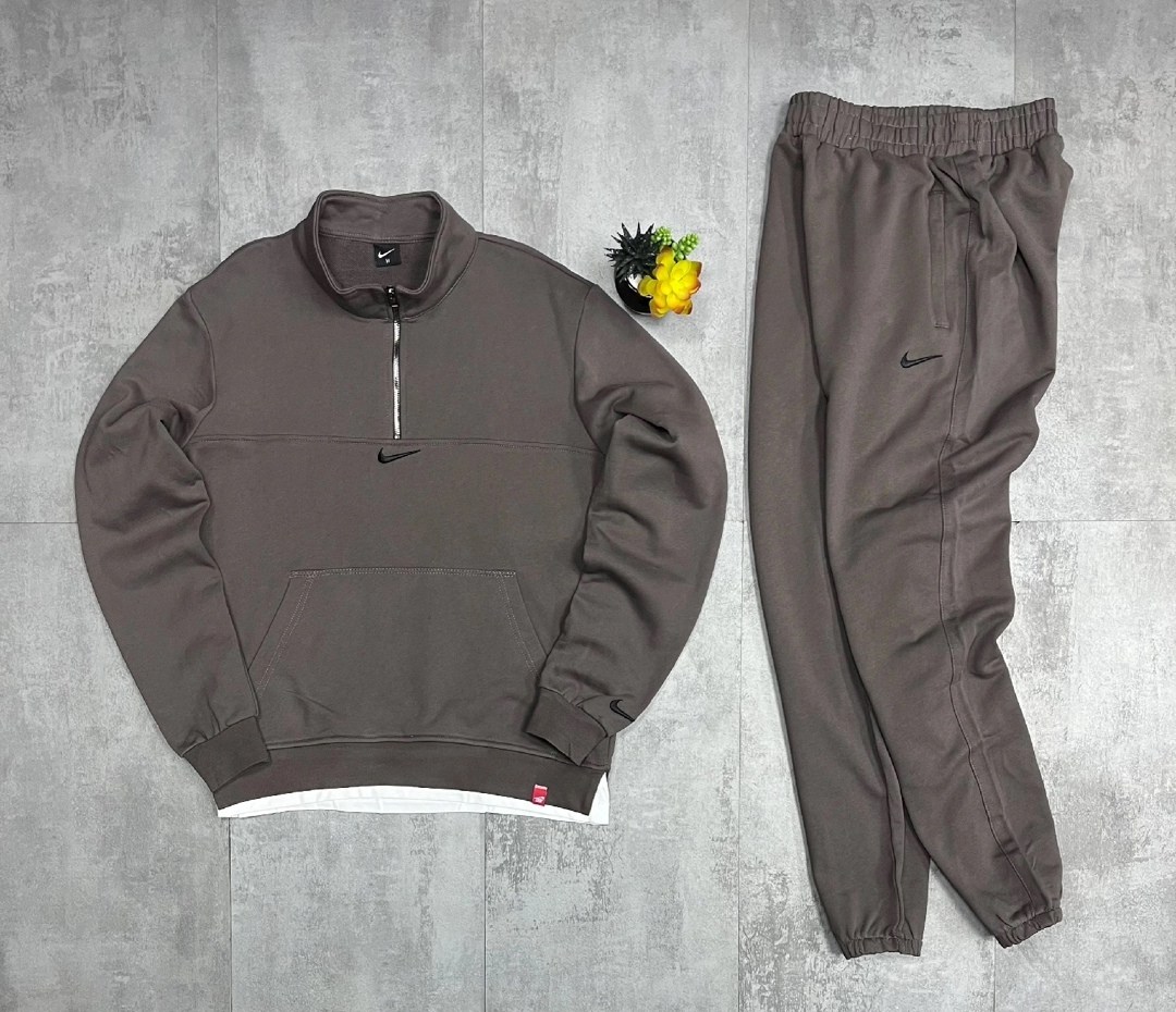 спортивные костюм,спортивный костюм мужской nike,костюм на флисе,спортивные костюмы мужские,спортивный костюм nike на флисе