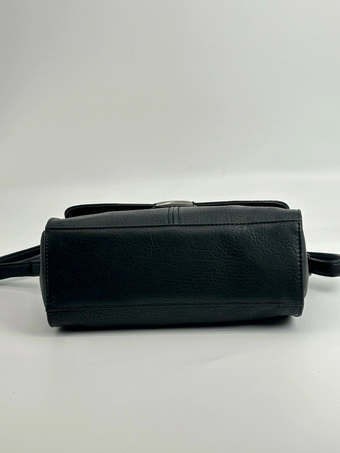 сумка женская kenguluna,сумка,женская сумка,женская сумка кросс боди,черная женская сумка