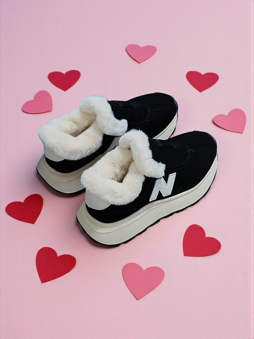 зимние кроссовки new balance,зимние кроссовки нью баланс женские,,кроссовки new balance,кроссовки зимнее