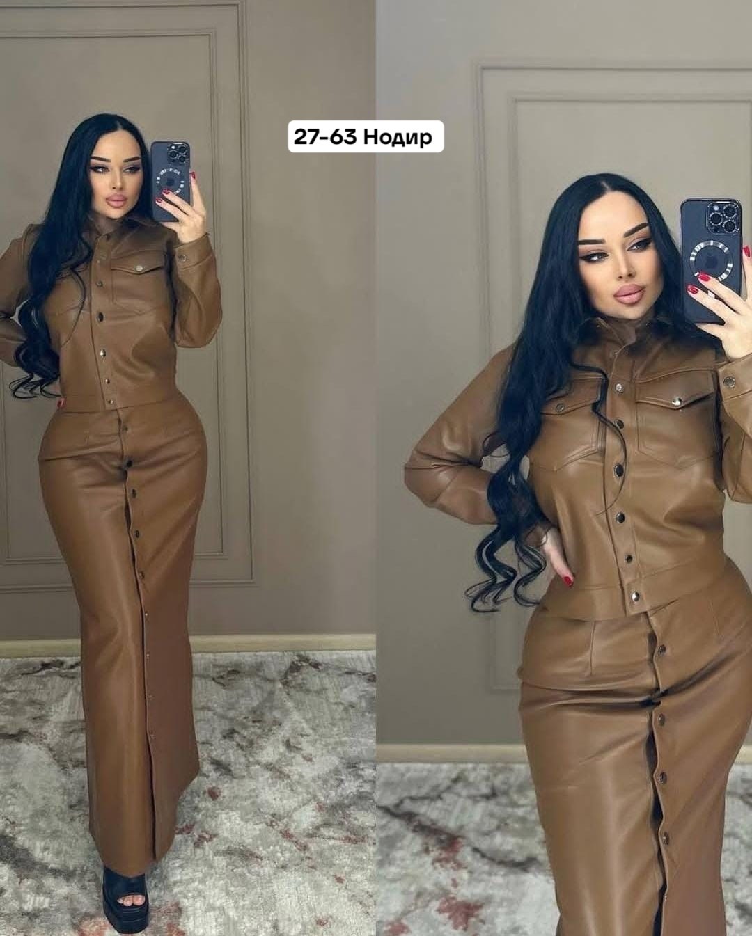 костюм двойка женская,женские комбинезоны,кожаный комбинезон женский,комбинезон кожаный,женские костюмы