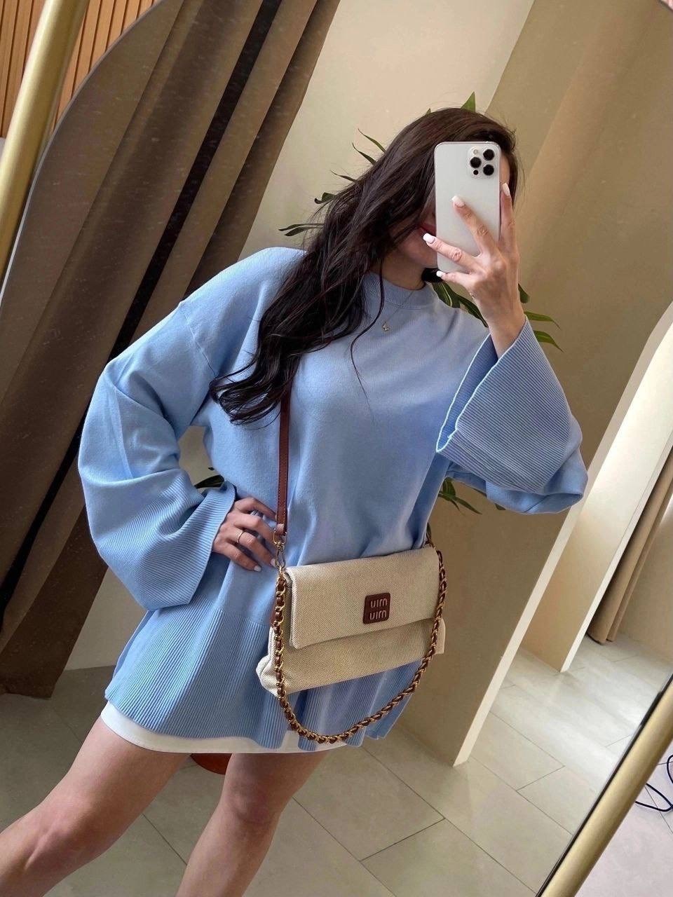 свитер оверсайз удлиненный,свитер женский оверсайз,свитер оверсайз кофта,вязаный свитер оверсайз,свитер оверсайз туника