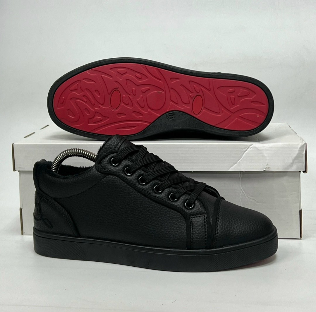 ,кеды мужские,кеды мужские кожаные, спортивная,кроссовки черные