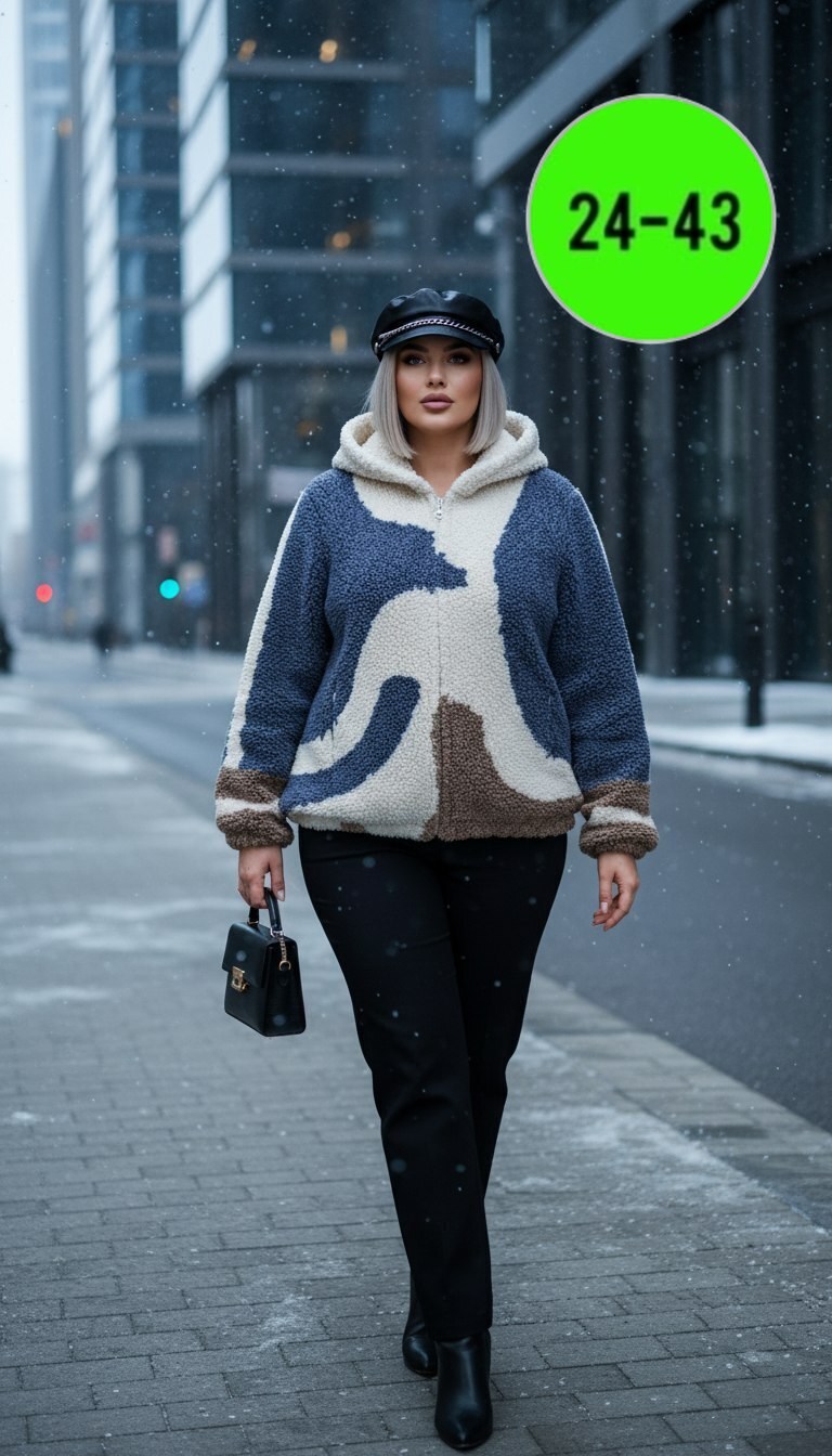 куртка женская,куртка комбинированная,куртка кофта,женская кофта,куртка меховая