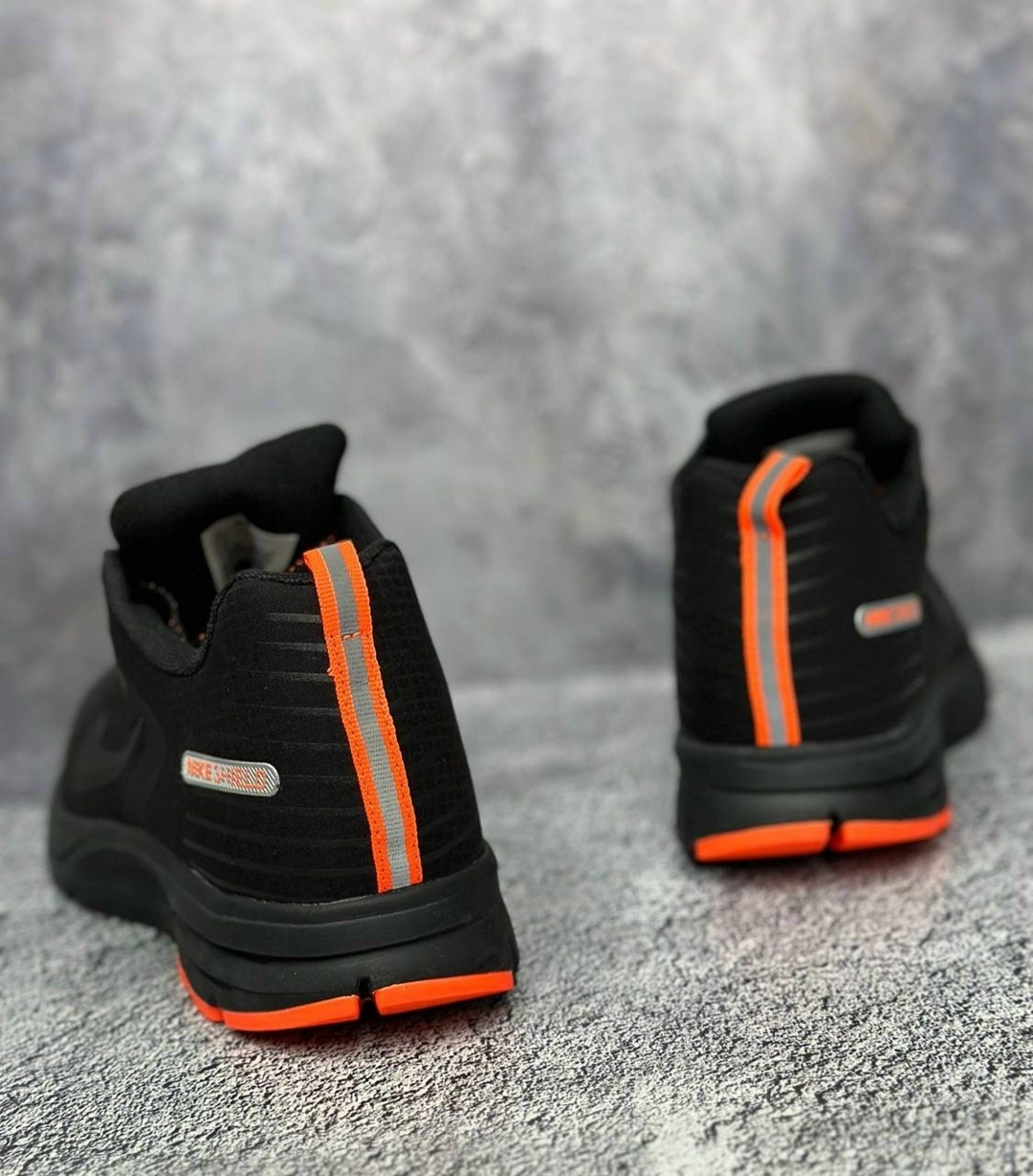 кроссовки nike,кроссовки мужские nike,nike gore tex кроссовки мужские,кроссовки nike gore tex,кроссовки найк мужские