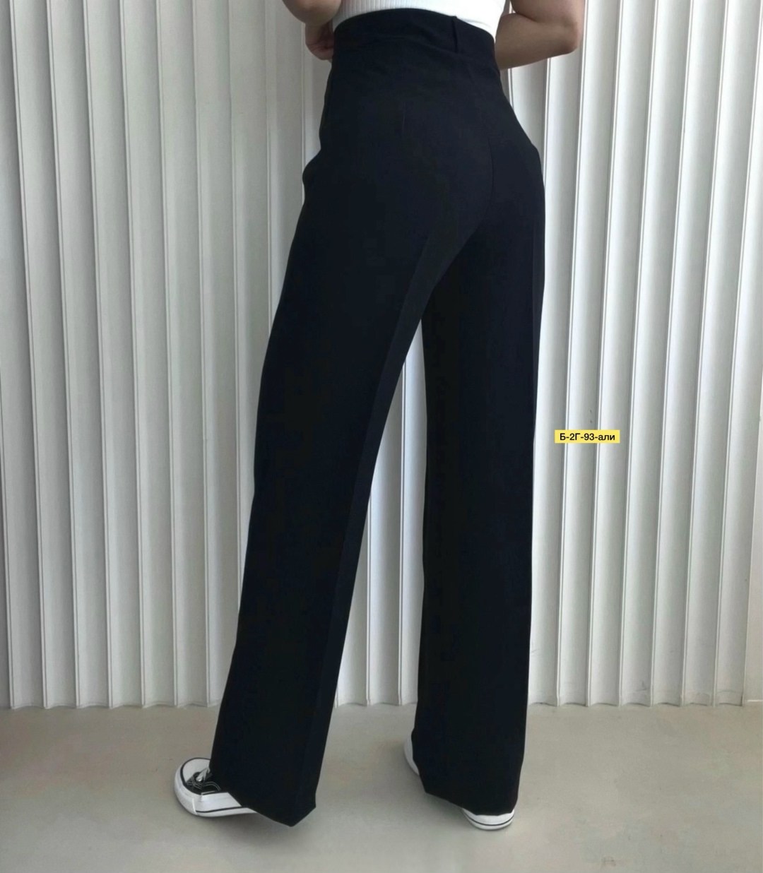 брюки женские палаццо,брюки женские,модные брюки,брюки классические,широкие брюки