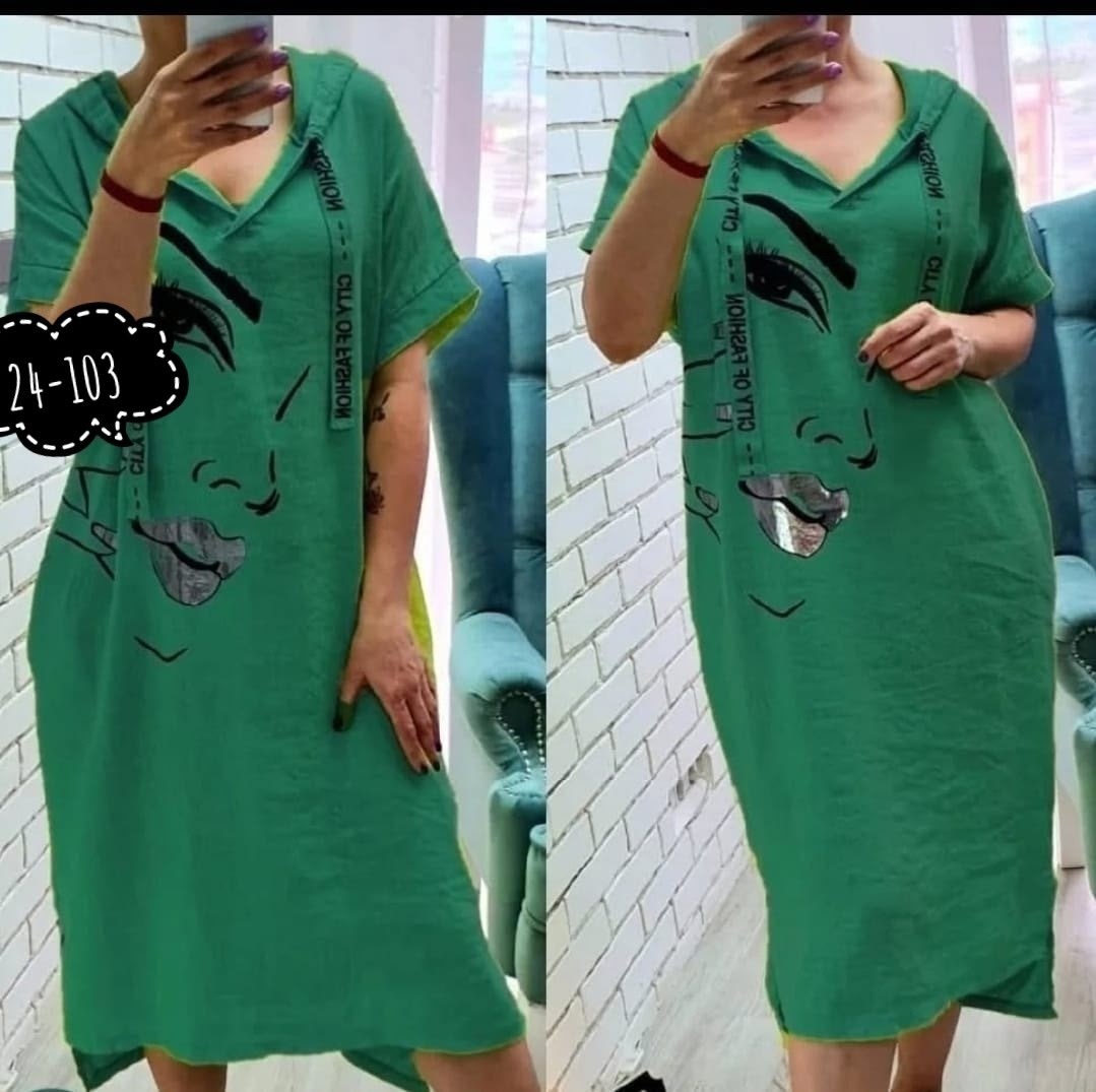 платье женская,платья туники,женские летние платья, платье,платье