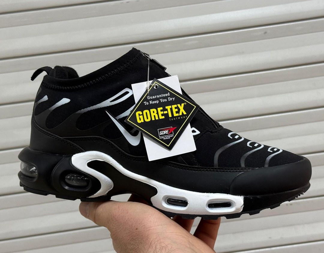 nike air max plus tn,кроссовки,кроссовки найк tn мужские,nike air max plus,nike air max plus tn black