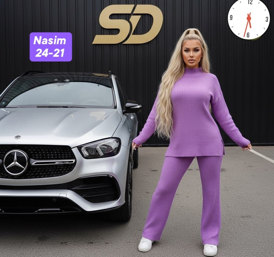mercedes benz gle,серый мерседес,mercedes benz gle 300 d,mercedes benz gle класс,mercedes benz gle coupe