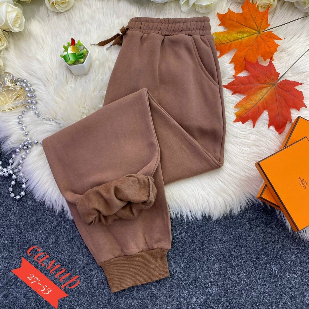 брюки джоггеры,штаны повседневные,брюки спортивные,штаны на флисе,брюки штаны