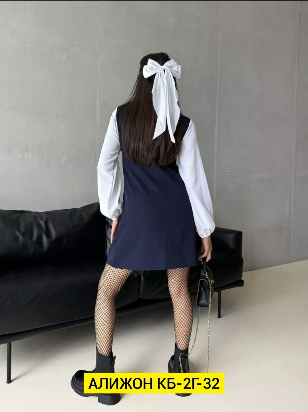 платье сарафан,платья 2025 модные,школьное платье,женские сарафаны,сарафан школьная